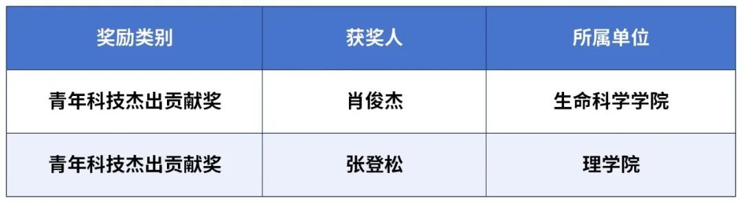 1756197902533 1756197902533.jpg