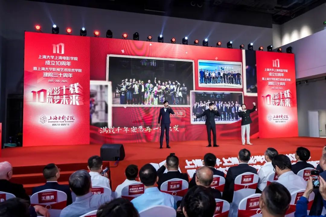 640 (14).jpg 640 (14).jpg