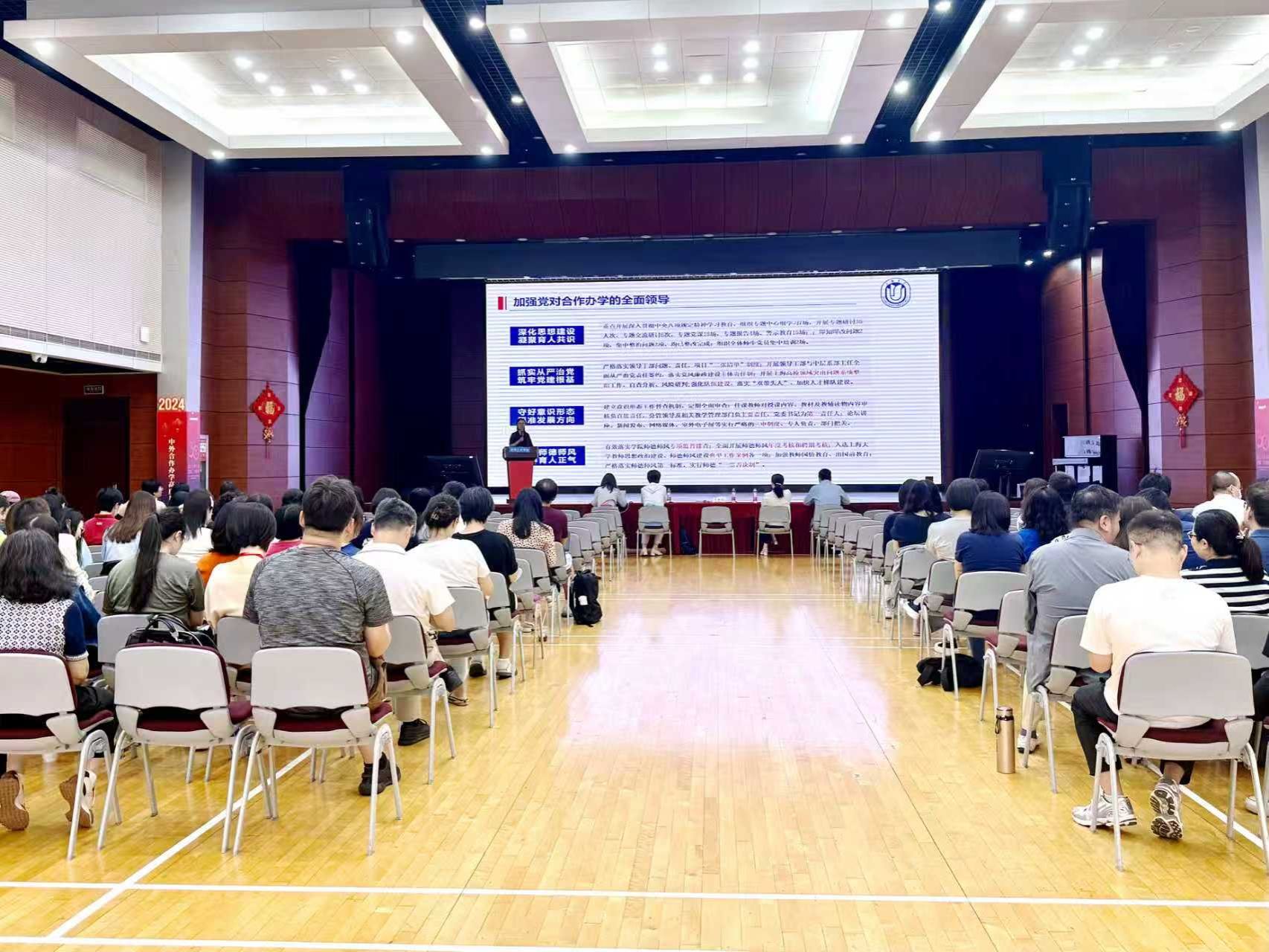 dcb7535c569a2ed7b16d027026ff3355.jpg dcb7535c569a2ed7b16d027026ff3355.jpg